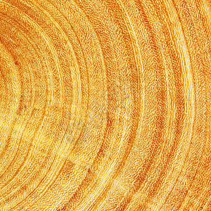 剪切木质棕色木材褐色水平木头日志背景图片