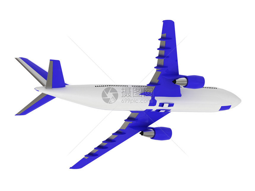 白色客机飞机票价收益飞机场天空航班运输空气车辆活力航空涡轮插图图片