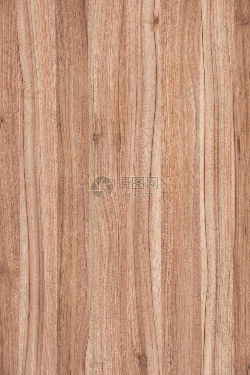 木地板颗粒状木头背景木材木纹家居宏观木质纹理控制板图片