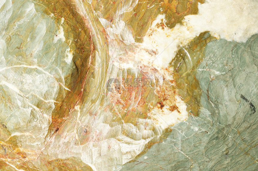 棕色锡的大理石表面岩石宏观矿物地面帆布优雅拼贴画建筑柜台地质学图片