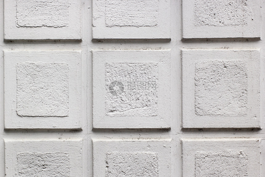 水泥墙卵石芯片建筑正方形材料墙纸平板建筑学制品花岗岩图片