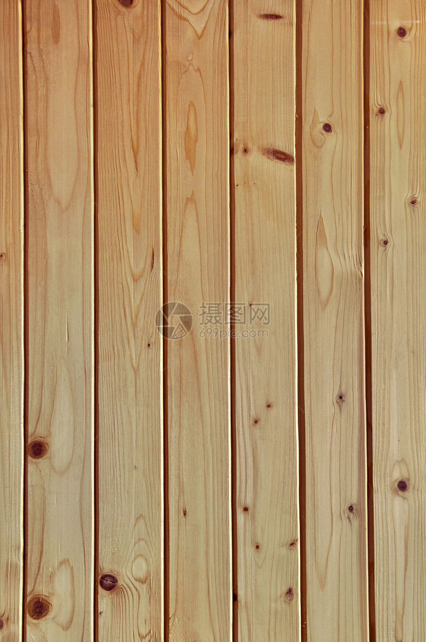 木板墙农家橙子木屋硬木国家木工建筑材料房子地板图片