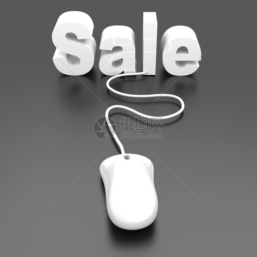 售卖老鼠送货局域网电子商务控制店铺硬件网络技术电子图片