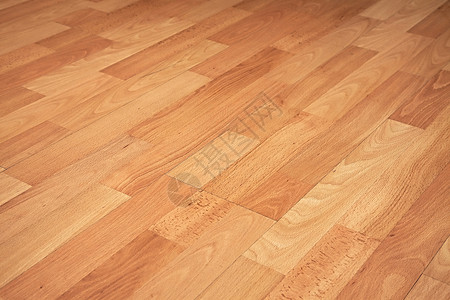 拼格客厅房间橡木控制板棕色地面压板镶嵌木匠地板粮食高清图片素材