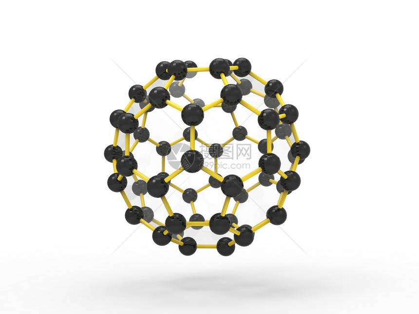 原子结构的结构技术化学品生活螺旋细胞化学生物学科学痛风药品图片