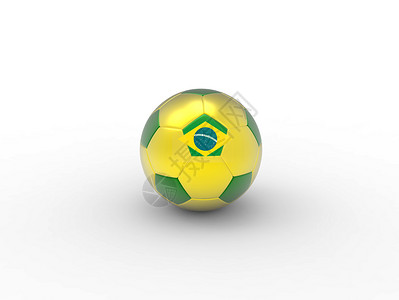 巴西世界杯足球足球赛闲暇竞赛皮革团队运动白色工作室乐趣圆圈黑色背景图片