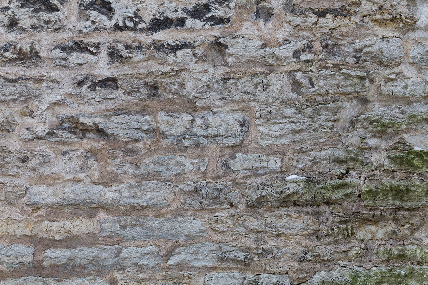 石墙纹理的背景城堡历史水泥古董历史性石工墙纸建筑学框架岩石图片