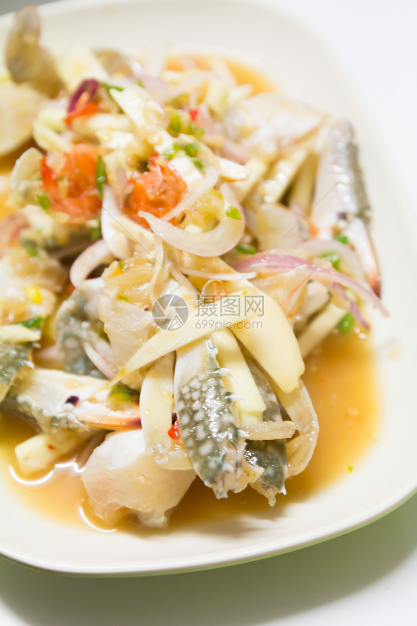 蔬菜开胃菜食物辣椒文化螃蟹水果热带洋葱烹饪美食植物图片