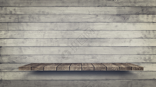 木材纹理背景 旧板黑色乡村墙纸缺陷木制品木纹材料背景图片