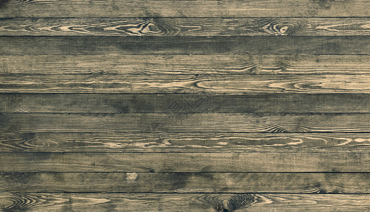 木材纹理背景 旧板缺陷材料黑色木制品乡村墙纸木纹背景图片