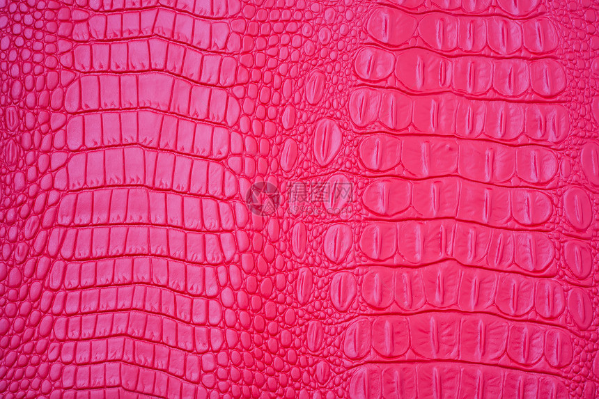 粉色皮革材料皮肤墙纸纺织品风格棕褐色古董宏观鳄鱼质量图片