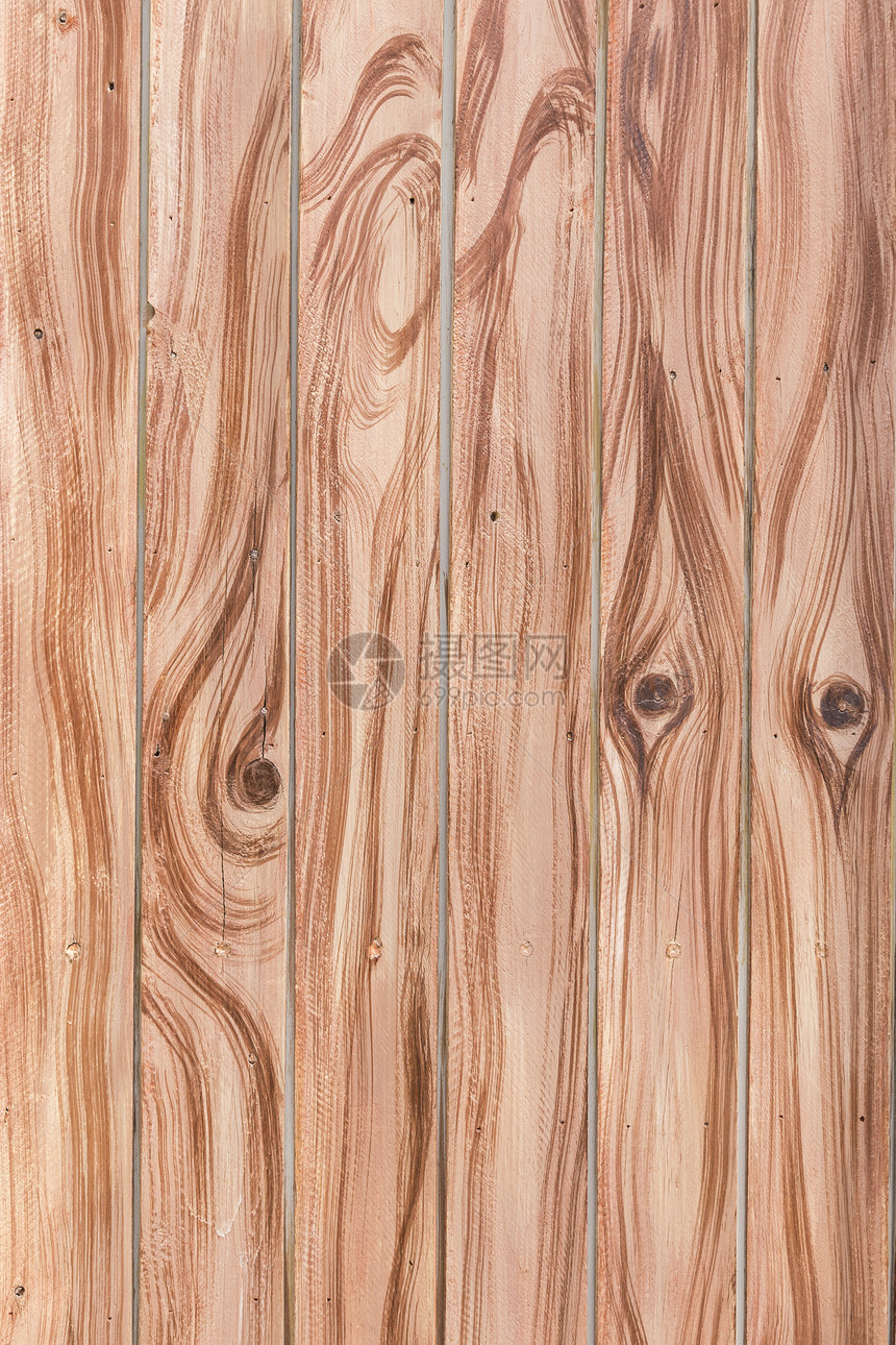 棕色木质和背景空白控制板建筑橡木木板材料纹理木材木头硬木图片