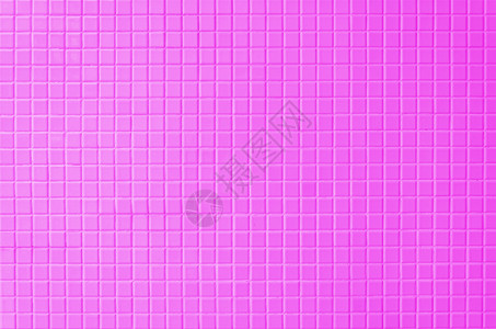 masac 瓷砖制品正方形陶瓷墙纸粉色艺术紫色背景图片