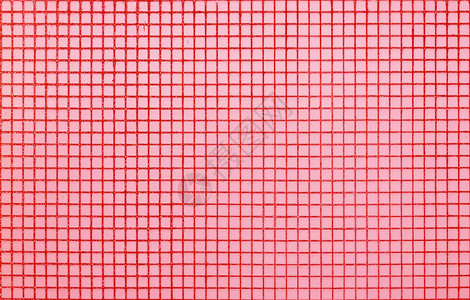 masac 瓷砖墙纸正方形陶瓷红色粉色制品艺术背景图片