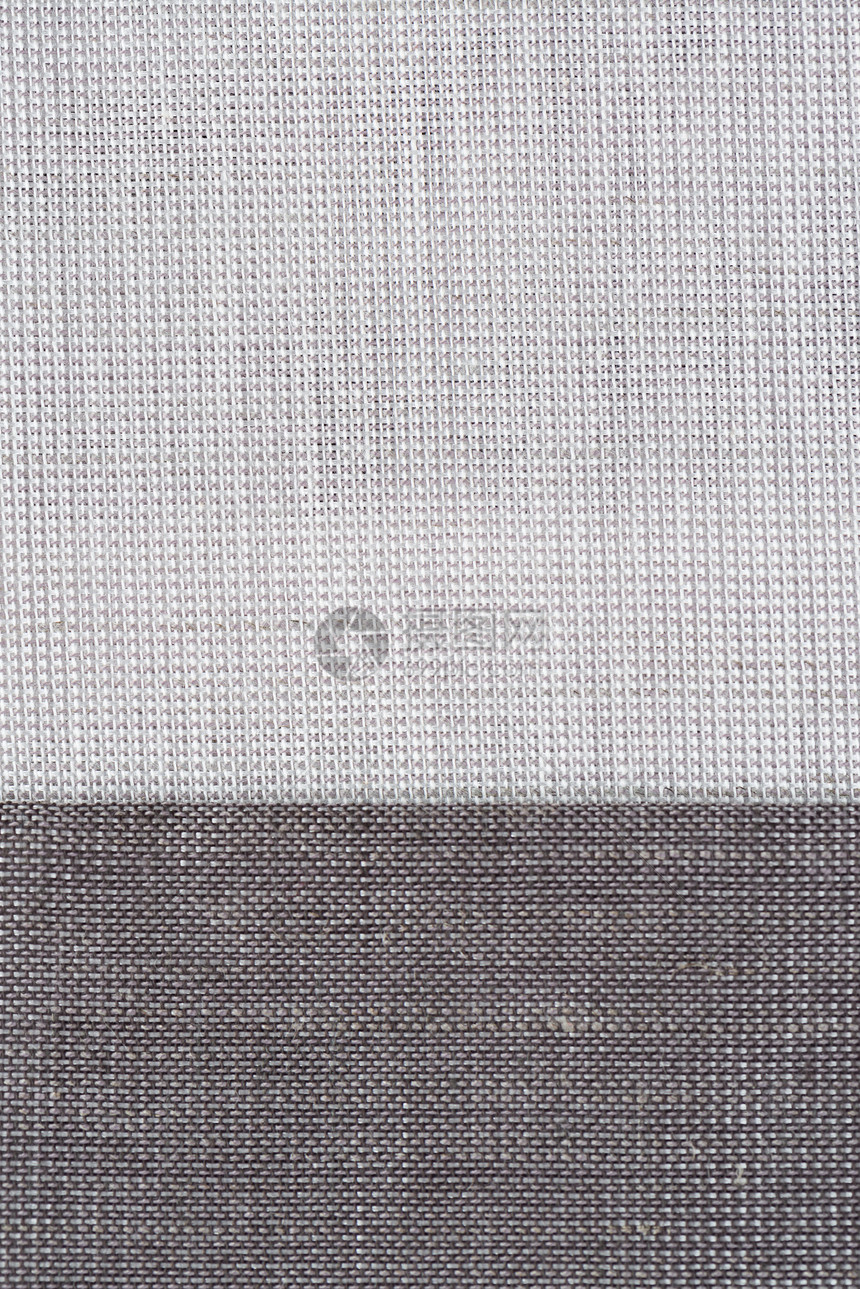 灰色织物纹理纤维背布装饰品工厂墙纸材料衣服艺术桌布魅力图片