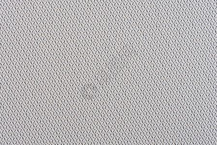 灰色乙烯纤维质体浮雕塑料树脂桌布宏观材料宽慰灵活性墙纸工业背景图片