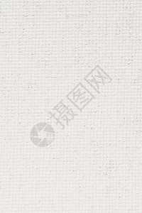 白色乙烯基纹理工业宏观灵活性浮雕塑料树脂桌布墙纸餐垫材料背景图片