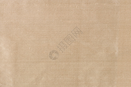 贝基织物褐色纺织品材料麻布帆布解雇纤维纹理白色宏观背景图片
