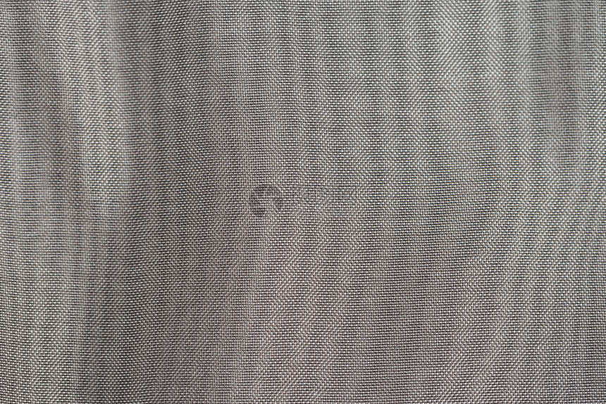 灰色织物纹理背布桌布魅力古董纤维装饰品纺织品女孩艺术工厂图片