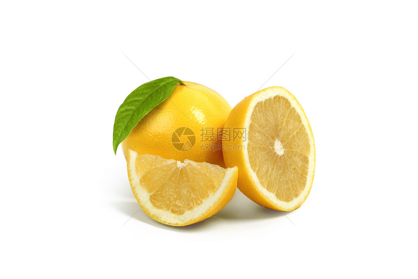 柠檬奇异果食物覆盆子味道宏观水果甜点异国种子荒野图片