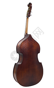 低动大提琴古典音乐音乐家工作音乐会小提琴中提琴音乐木头象弧乐器背景图片