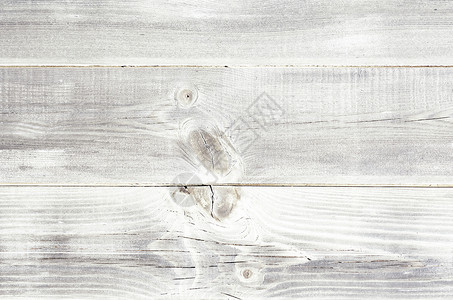 白木背景材料地面硬木木头白色栅栏墙纸木制品背景图片