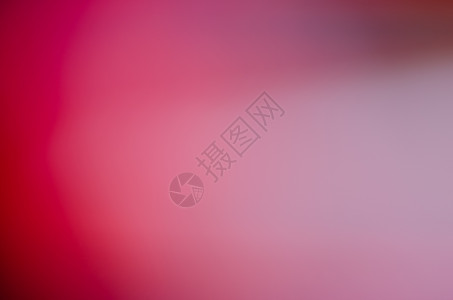 抽象纹理背景粉色墙纸插图红色光谱创造力背景图片