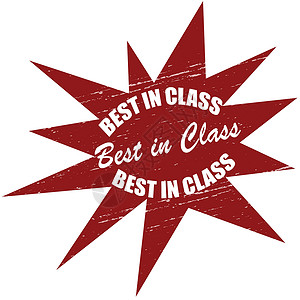班级成绩最佳标准白色橡皮学校墨水类别红色背景图片