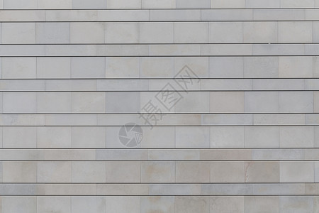 现代墙墙框架岩石材料石头房子花岗岩地层平板大理石艺术背景图片