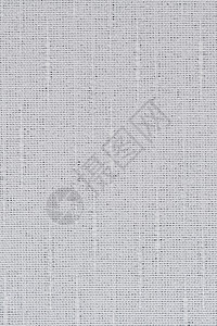 白色结构纹理解雇宏观麻布材料抹布编织织物亚麻床单针织背景图片