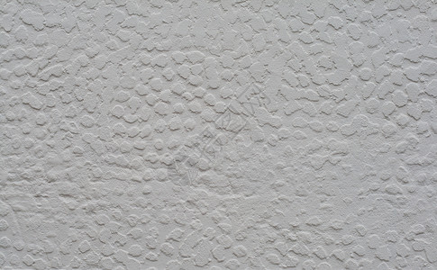 长墙围墙艺术灰色材料服饰石膏背景图片