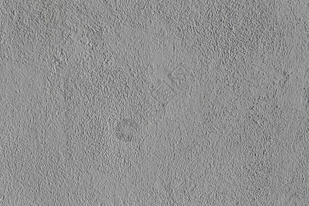 白白墙水泥材料亚麻框架折痕木板灰色麻布边界褪色背景图片