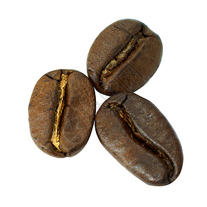 烤咖啡豆烘烤早餐背景咖啡厂时光咖啡酿造茶几咖啡公司咖啡馆背景图片