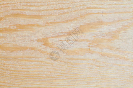 木林柏油面板桦木泊位木头卵石隔板木板木纹花纹背景图片