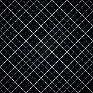 矢量抽象模式坡度阴影正方形白色黑色对角线墙纸钻石灰色背景图片