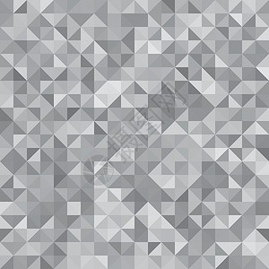 噪音背景图案对角线白色三角形黑色灰色背景图片