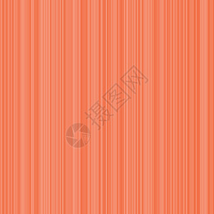 条形背景模式橙子红色背景图片