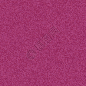 小三角小背景图案紫色对角线三角形粉色背景图片