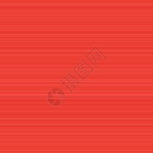 条形背景模式红色条纹长方形背景图片