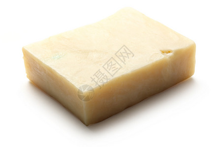 肥皂巴白色家庭浴室化妆品褐色手工空白黄色洗涤剂产品背景图片