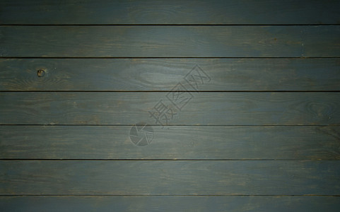 Wood Wood 板面板背景栅栏风化地面木板装潢木材松树地板木工材料背景图片