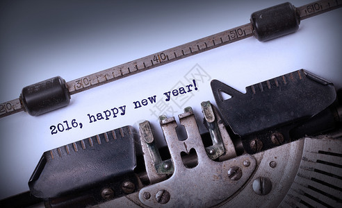由旧打字机制作的文体床单白色新年技术水平机械作家社区商业机器背景图片