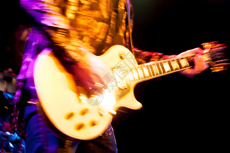 滚动的岩石演出音乐音乐家金属运动艺人金子乐器魅力娱乐背景图片