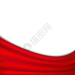 红壁纸光泽度作品光束收藏波浪光泽曲线涡流墙纸激光背景图片