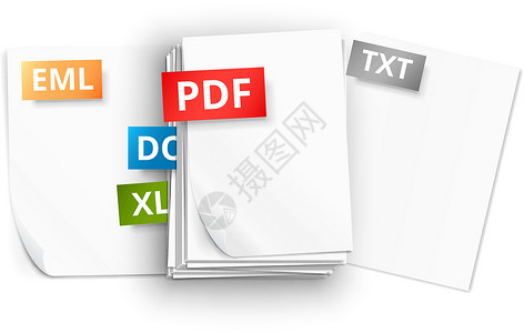 pdf电脑艺术图片素材