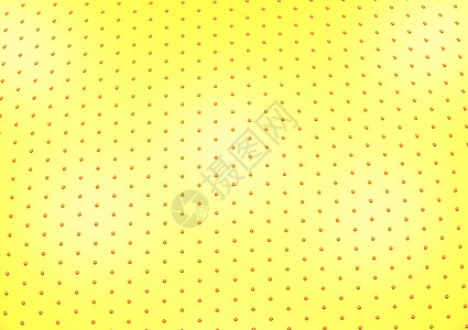 蜂窝结构背景艺术细胞金子墙纸明信片插图药品横幅几何学正方形背景图片