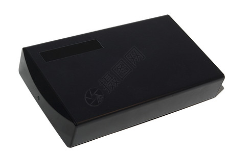 外部USB 一个硬盘商业贮存数据磁盘硬件技术光碟工作力量软盘金属的高清图片素材