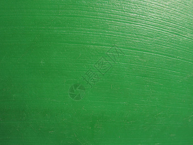 绿色塑料背景背景图片