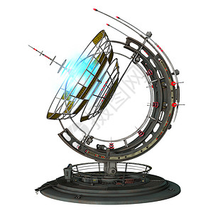 天线通讯宇宙全球电子产品天文学餐具海浪收音机卫星广播背景图片