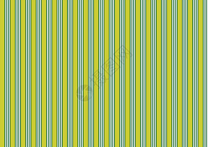 垂直平行线墙纸平行线条纹绿色背景图片